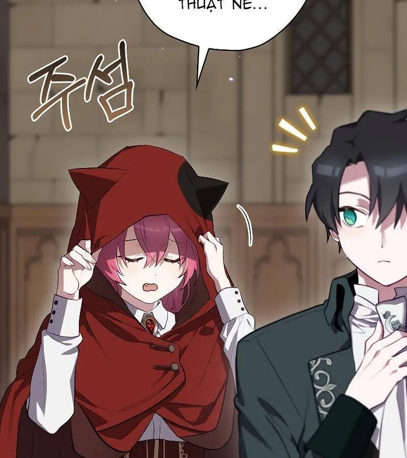 Kẻ Phán Quyết - Ending Maker Chap 52 - Next Chap 53