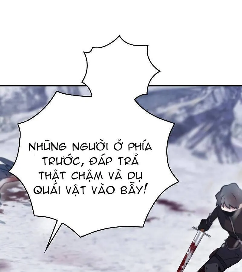 Kẻ Phán Quyết - Ending Maker Chap 52 - Next Chap 53