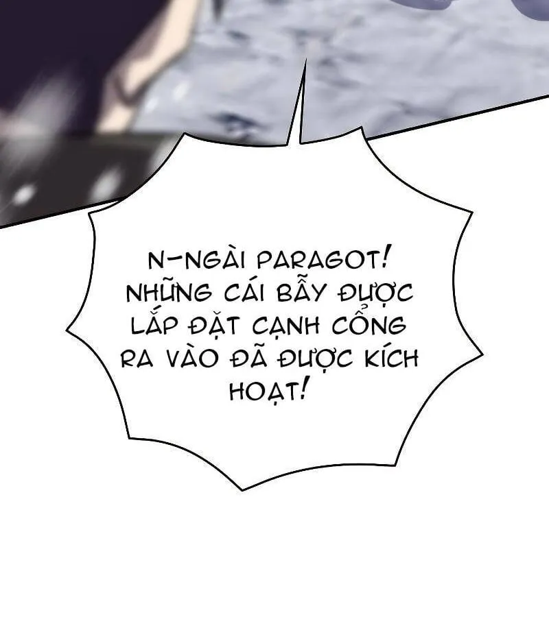 Kẻ Phán Quyết - Ending Maker Chap 52 - Next Chap 53