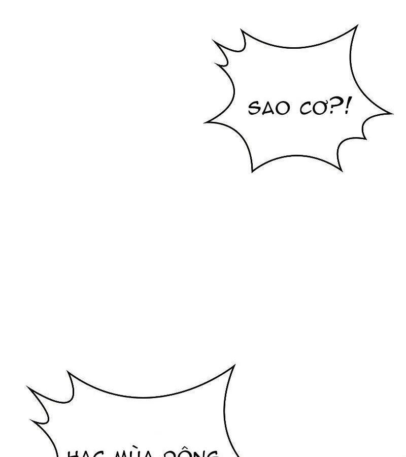 Kẻ Phán Quyết - Ending Maker Chap 52 - Next Chap 53