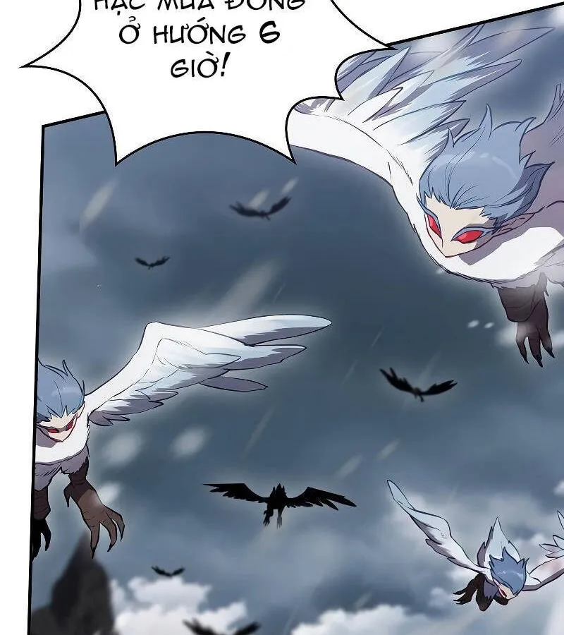 Kẻ Phán Quyết - Ending Maker Chap 52 - Next Chap 53