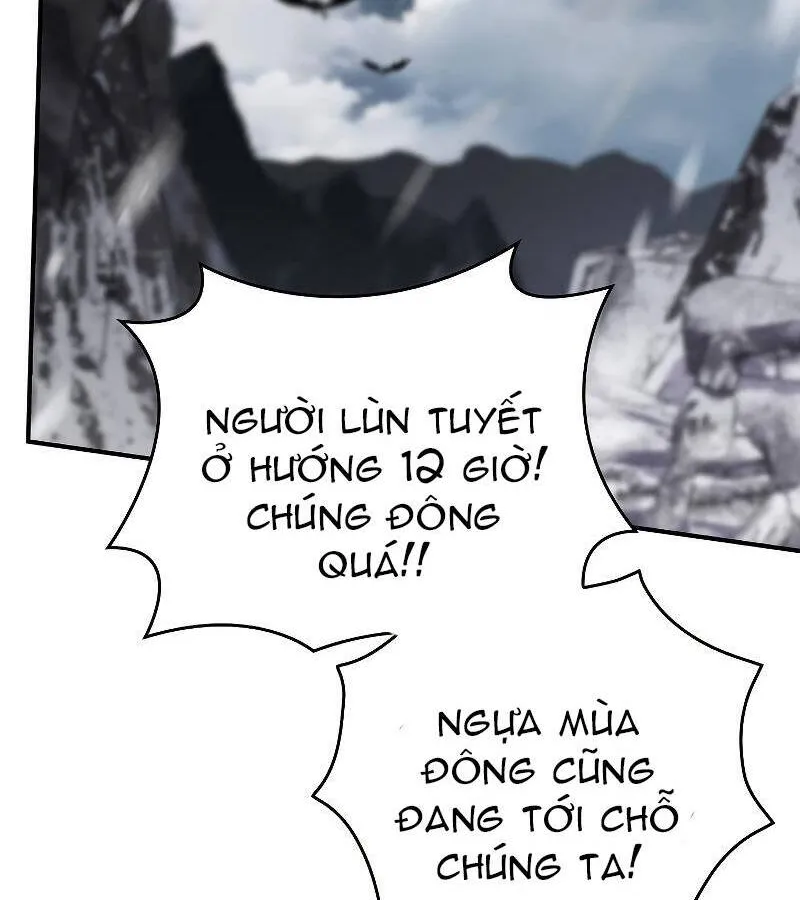Kẻ Phán Quyết - Ending Maker Chap 52 - Next Chap 53