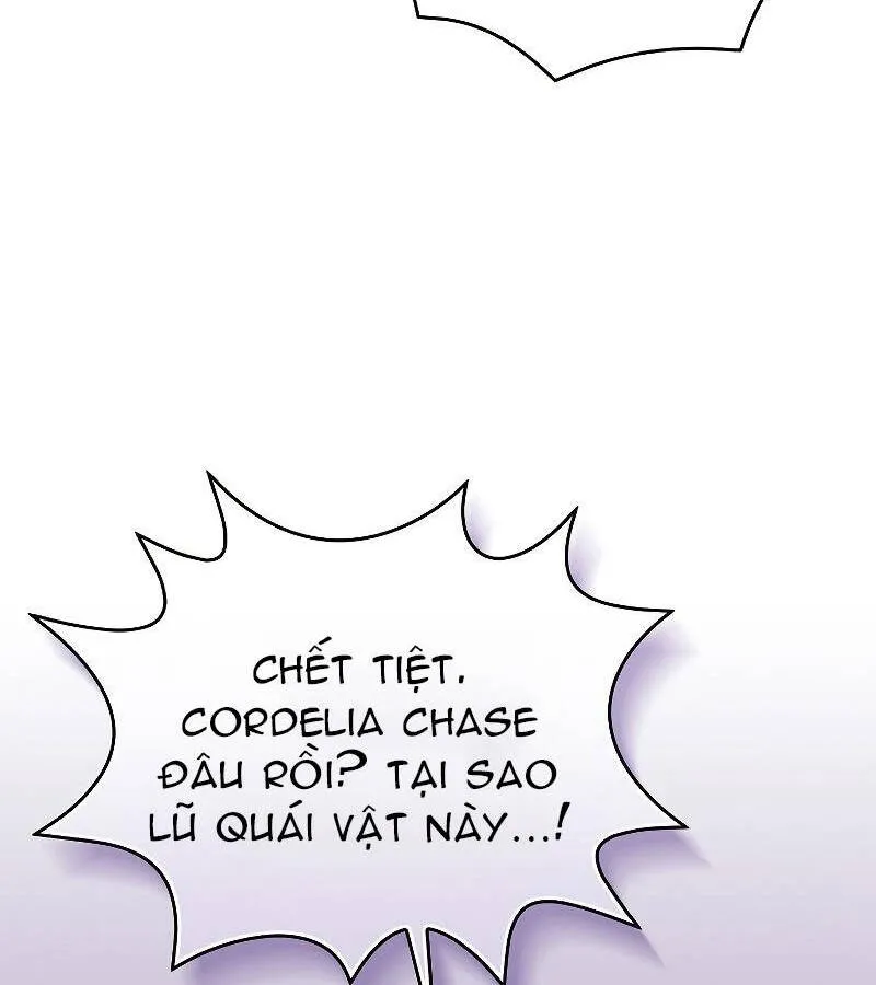 Kẻ Phán Quyết - Ending Maker Chap 52 - Next Chap 53