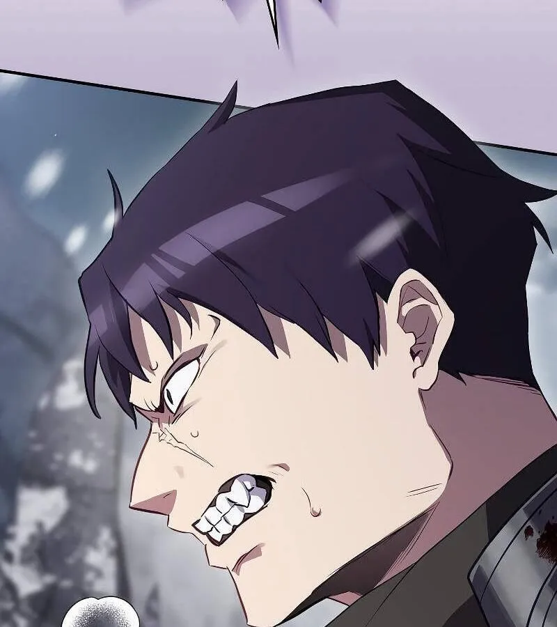 Kẻ Phán Quyết - Ending Maker Chap 52 - Next Chap 53