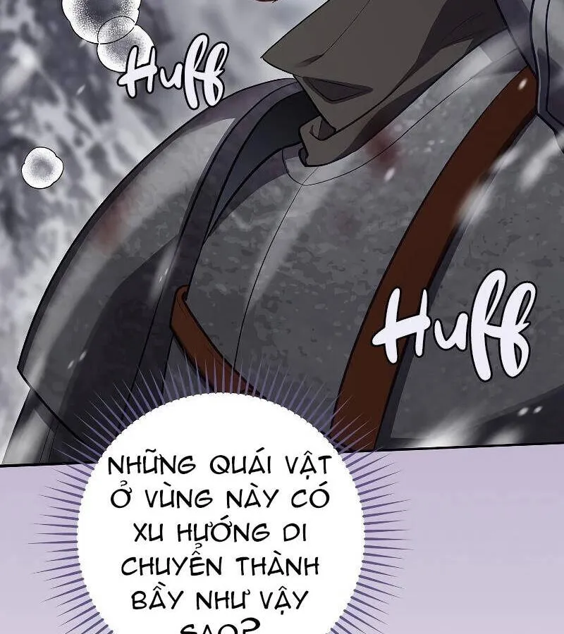 Kẻ Phán Quyết - Ending Maker Chap 52 - Next Chap 53