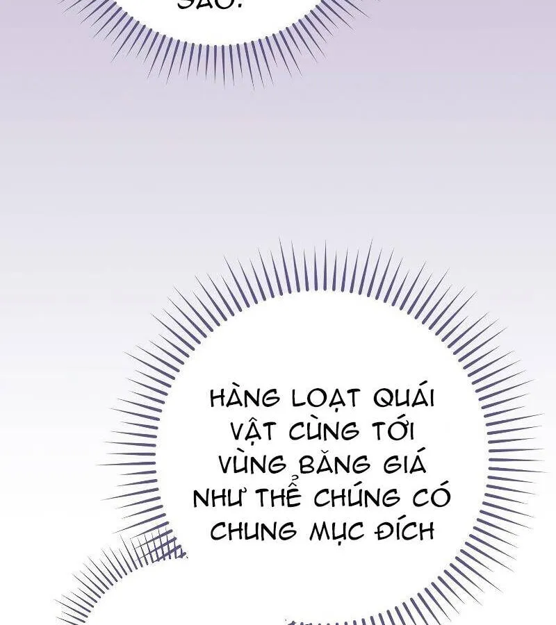 Kẻ Phán Quyết - Ending Maker Chap 52 - Next Chap 53
