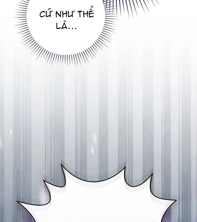 Kẻ Phán Quyết - Ending Maker Chap 52 - Next Chap 53