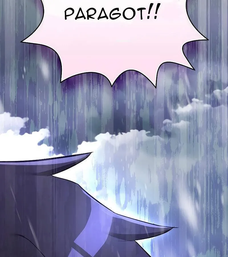 Kẻ Phán Quyết - Ending Maker Chap 52 - Next Chap 53