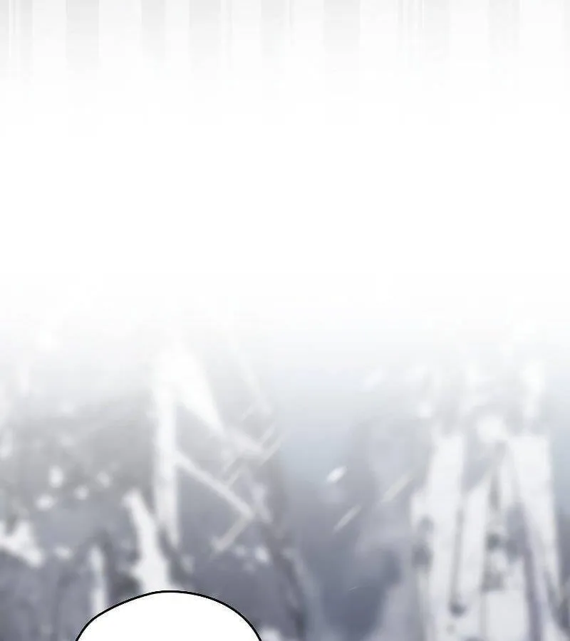 Kẻ Phán Quyết - Ending Maker Chap 52 - Next Chap 53