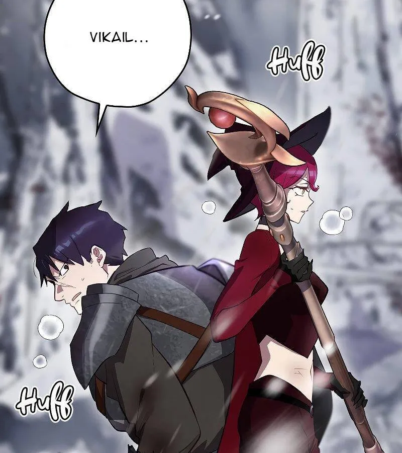 Kẻ Phán Quyết - Ending Maker Chap 52 - Next Chap 53
