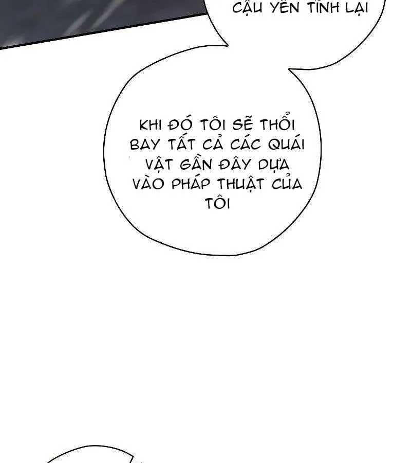 Kẻ Phán Quyết - Ending Maker Chap 52 - Next Chap 53