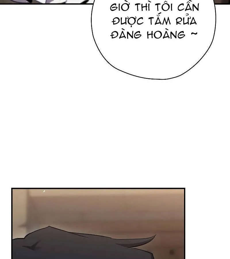 Kẻ Phán Quyết - Ending Maker Chap 52 - Next Chap 53