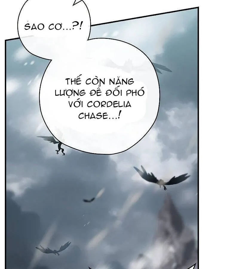 Kẻ Phán Quyết - Ending Maker Chap 52 - Next Chap 53
