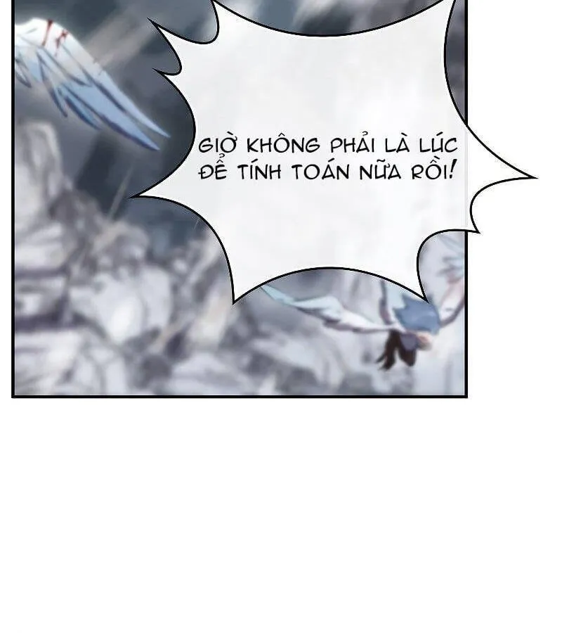 Kẻ Phán Quyết - Ending Maker Chap 52 - Next Chap 53