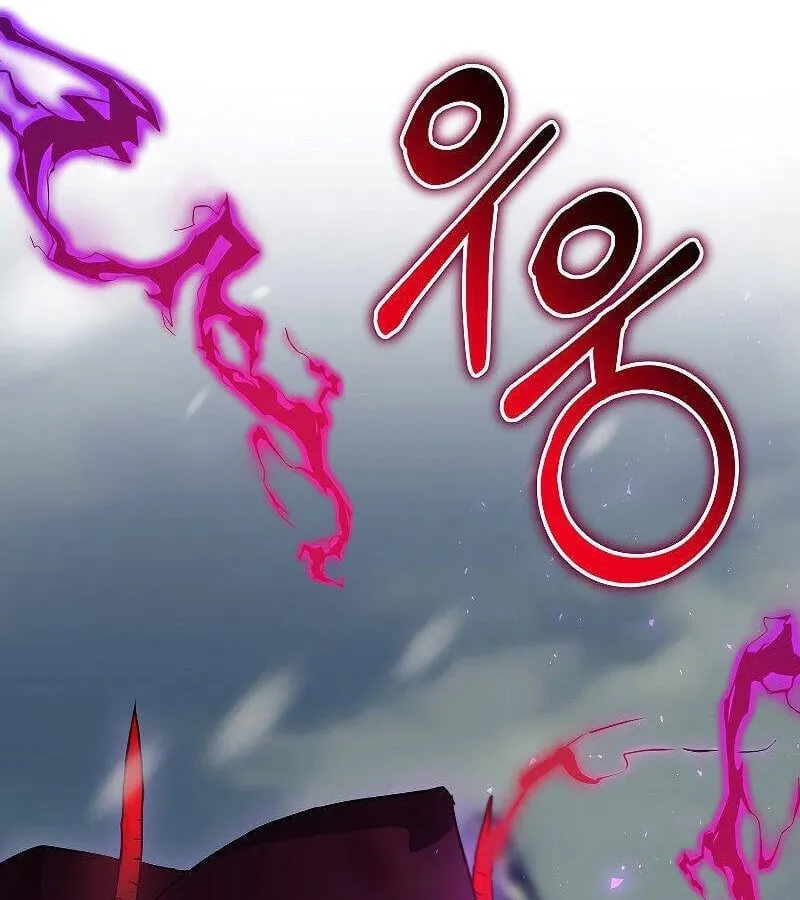 Kẻ Phán Quyết - Ending Maker Chap 52 - Next Chap 53