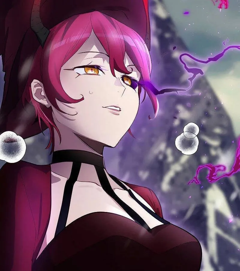 Kẻ Phán Quyết - Ending Maker Chap 52 - Next Chap 53
