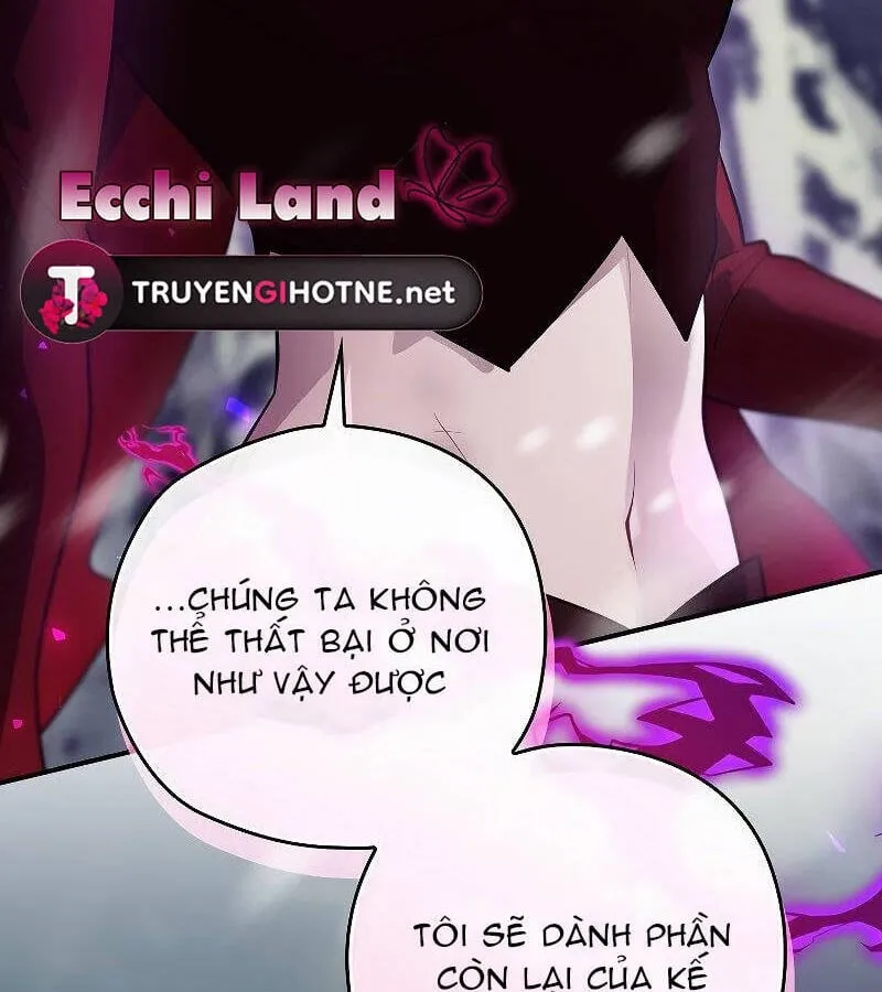 Kẻ Phán Quyết - Ending Maker Chap 52 - Next Chap 53