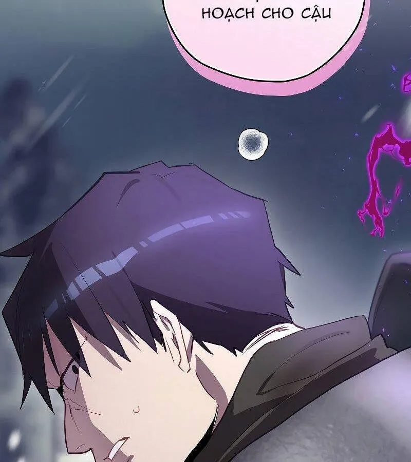 Kẻ Phán Quyết - Ending Maker Chap 52 - Next Chap 53