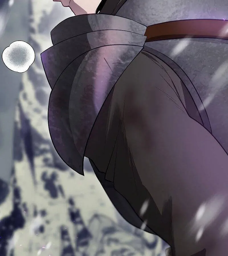 Kẻ Phán Quyết - Ending Maker Chap 52 - Next Chap 53