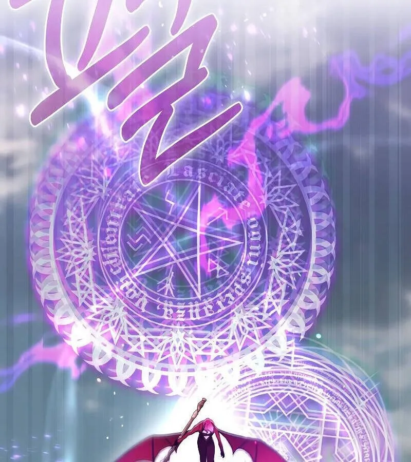 Kẻ Phán Quyết - Ending Maker Chap 52 - Next Chap 53