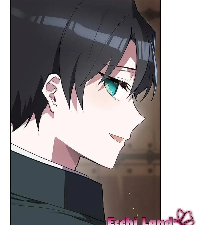 Kẻ Phán Quyết - Ending Maker Chap 52 - Next Chap 53