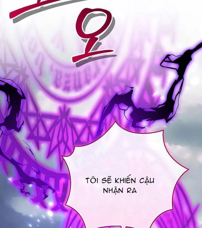 Kẻ Phán Quyết - Ending Maker Chap 52 - Next Chap 53