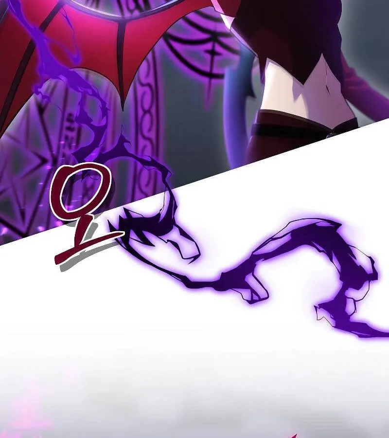 Kẻ Phán Quyết - Ending Maker Chap 52 - Next Chap 53