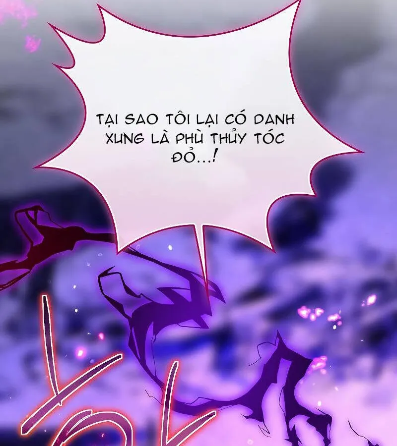 Kẻ Phán Quyết - Ending Maker Chap 52 - Next Chap 53
