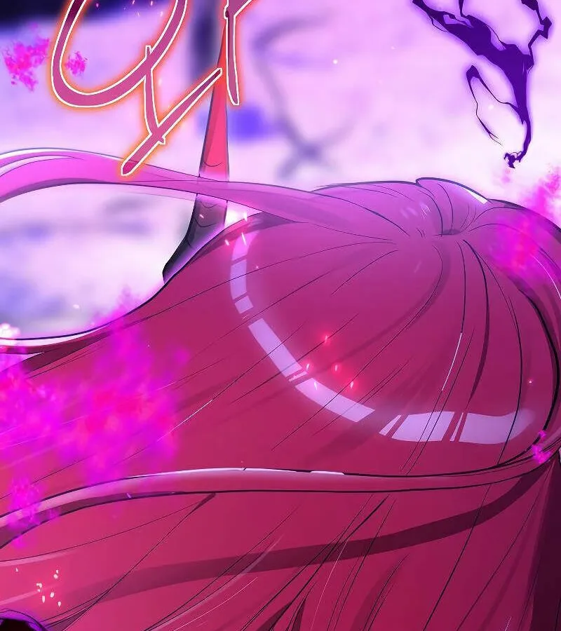 Kẻ Phán Quyết - Ending Maker Chap 52 - Next Chap 53