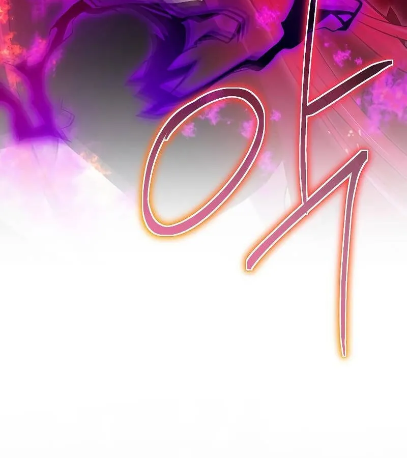 Kẻ Phán Quyết - Ending Maker Chap 52 - Next Chap 53