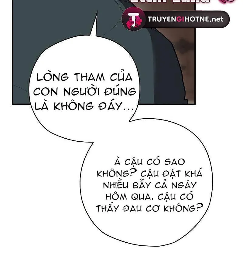 Kẻ Phán Quyết - Ending Maker Chap 52 - Next Chap 53
