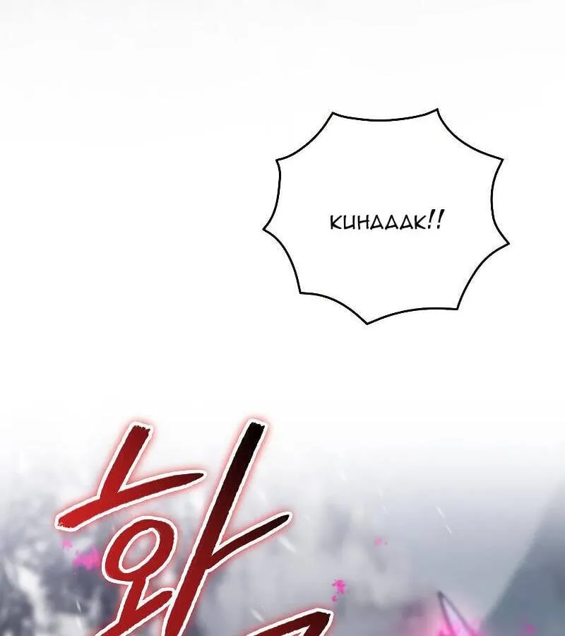 Kẻ Phán Quyết - Ending Maker Chap 52 - Next Chap 53