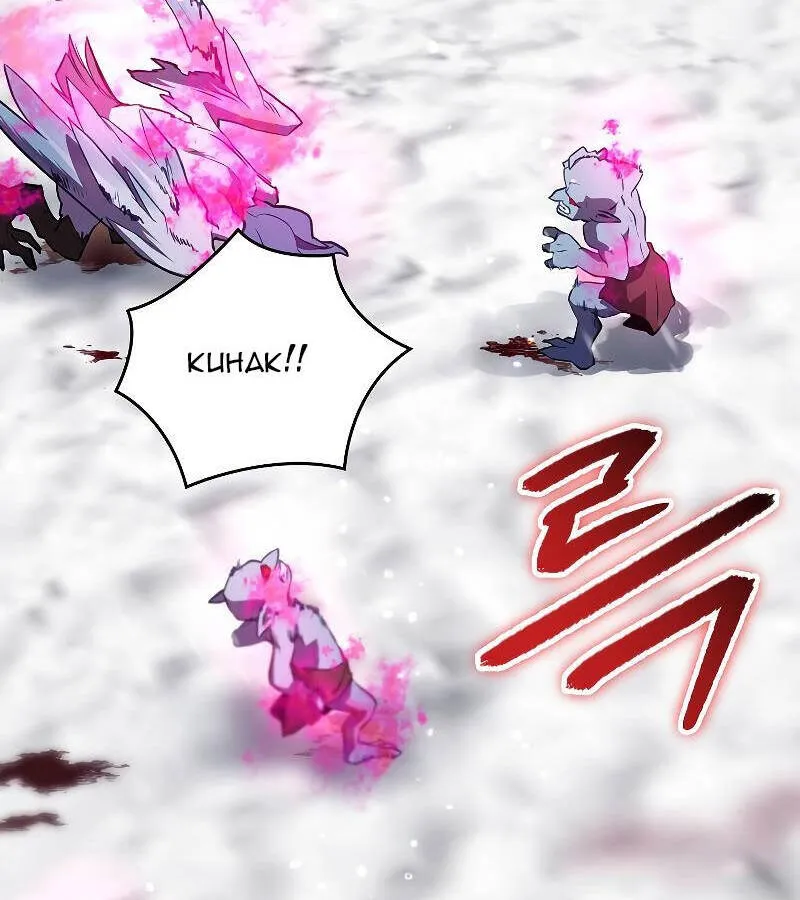 Kẻ Phán Quyết - Ending Maker Chap 52 - Next Chap 53