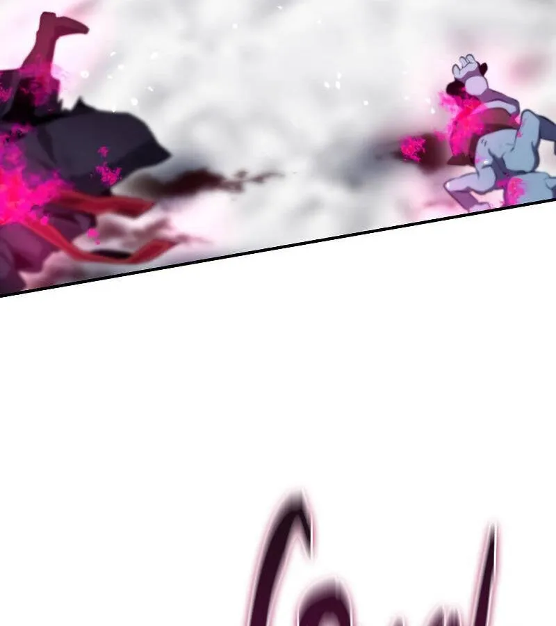 Kẻ Phán Quyết - Ending Maker Chap 52 - Next Chap 53