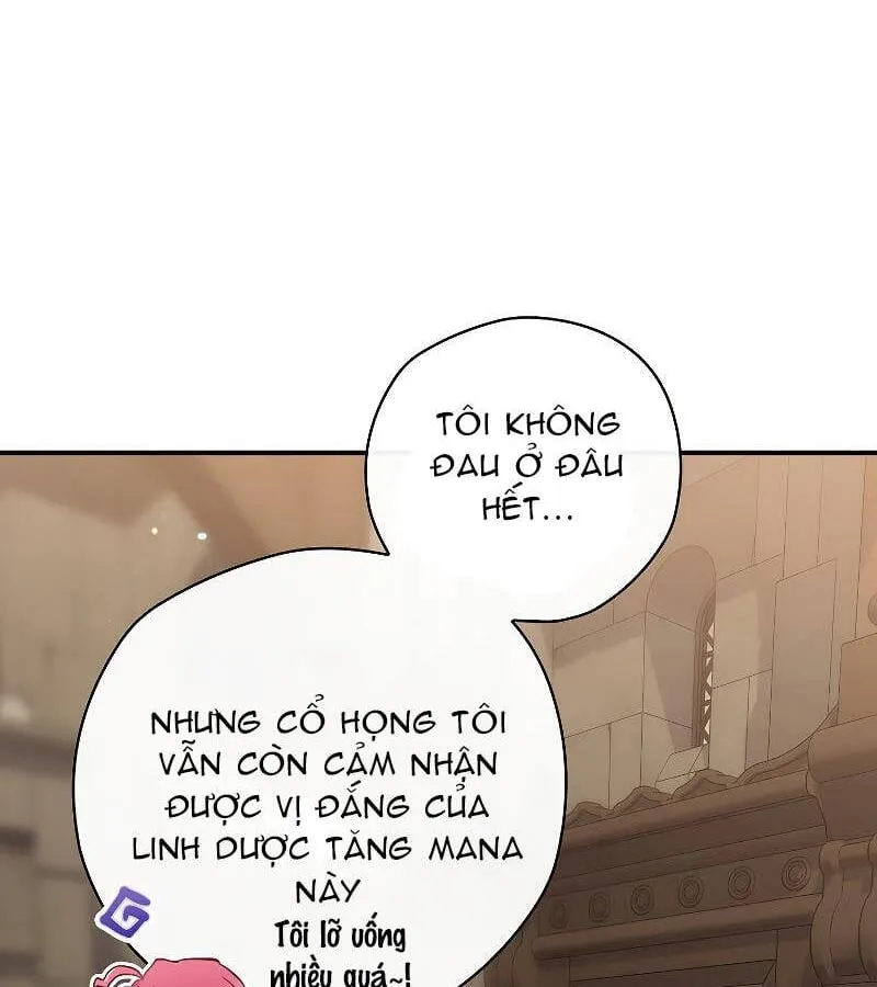 Kẻ Phán Quyết - Ending Maker Chap 52 - Next Chap 53