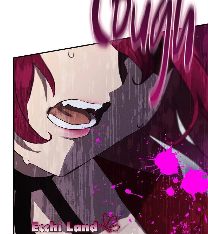 Kẻ Phán Quyết - Ending Maker Chap 52 - Next Chap 53