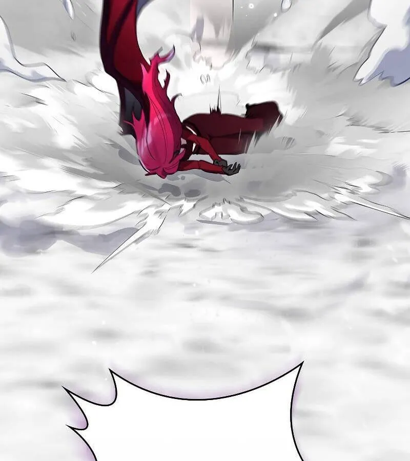 Kẻ Phán Quyết - Ending Maker Chap 52 - Next Chap 53