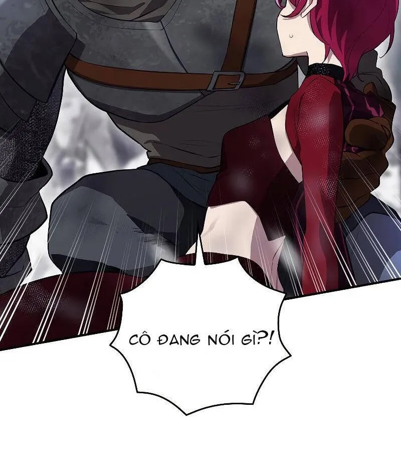 Kẻ Phán Quyết - Ending Maker Chap 52 - Next Chap 53