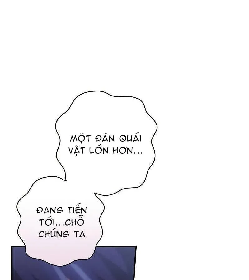 Kẻ Phán Quyết - Ending Maker Chap 52 - Next Chap 53