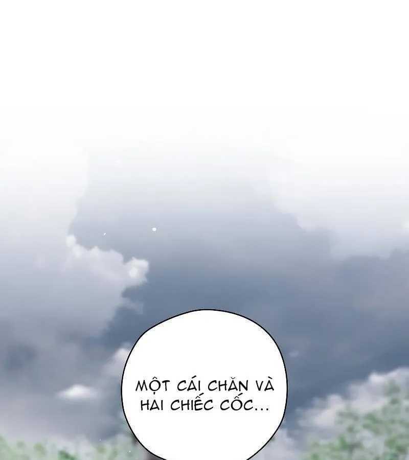 Kẻ Phán Quyết - Ending Maker Chap 53 - Next Chap 54