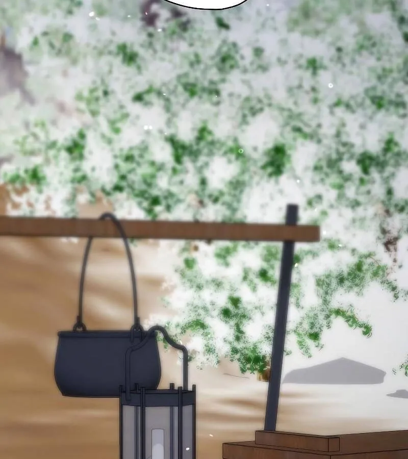 Kẻ Phán Quyết - Ending Maker Chap 53 - Next Chap 54