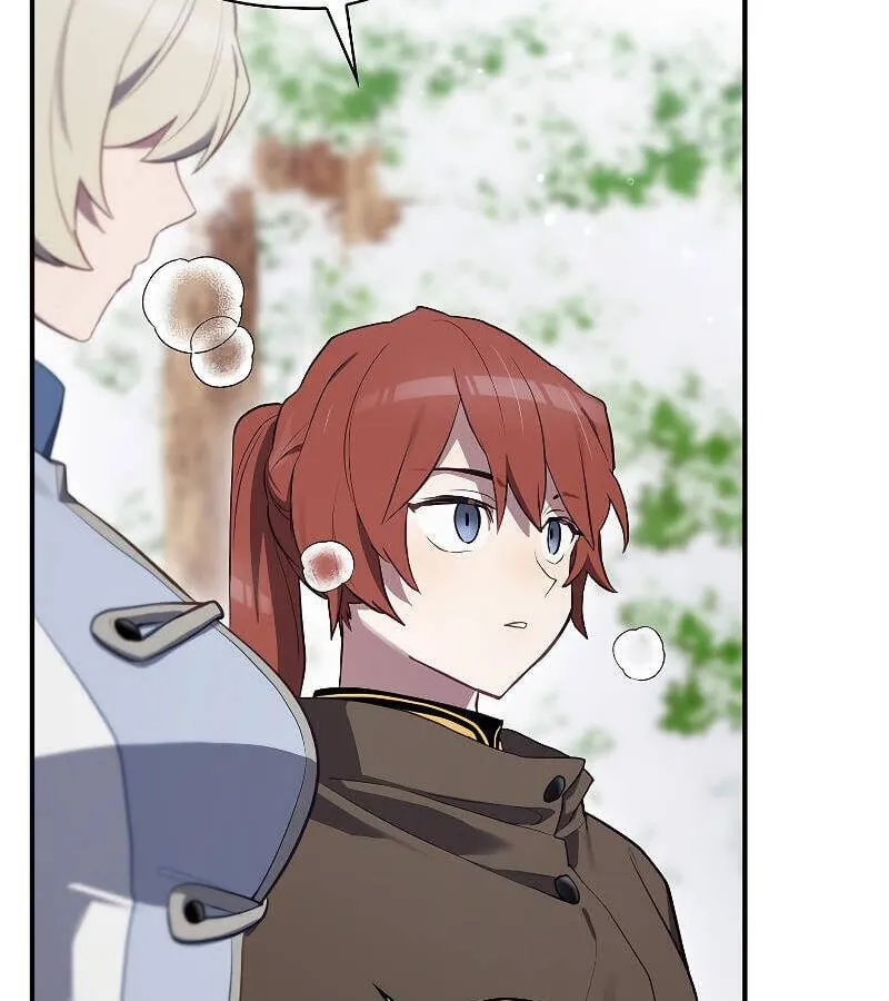 Kẻ Phán Quyết - Ending Maker Chap 53 - Next Chap 54