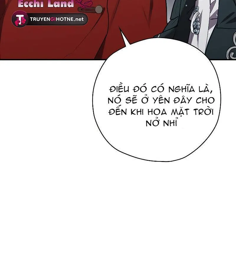 Kẻ Phán Quyết - Ending Maker Chap 53 - Next Chap 54