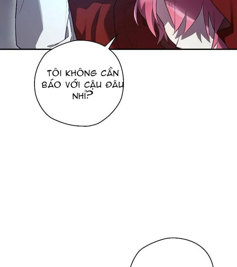 Kẻ Phán Quyết - Ending Maker Chap 53 - Next Chap 54