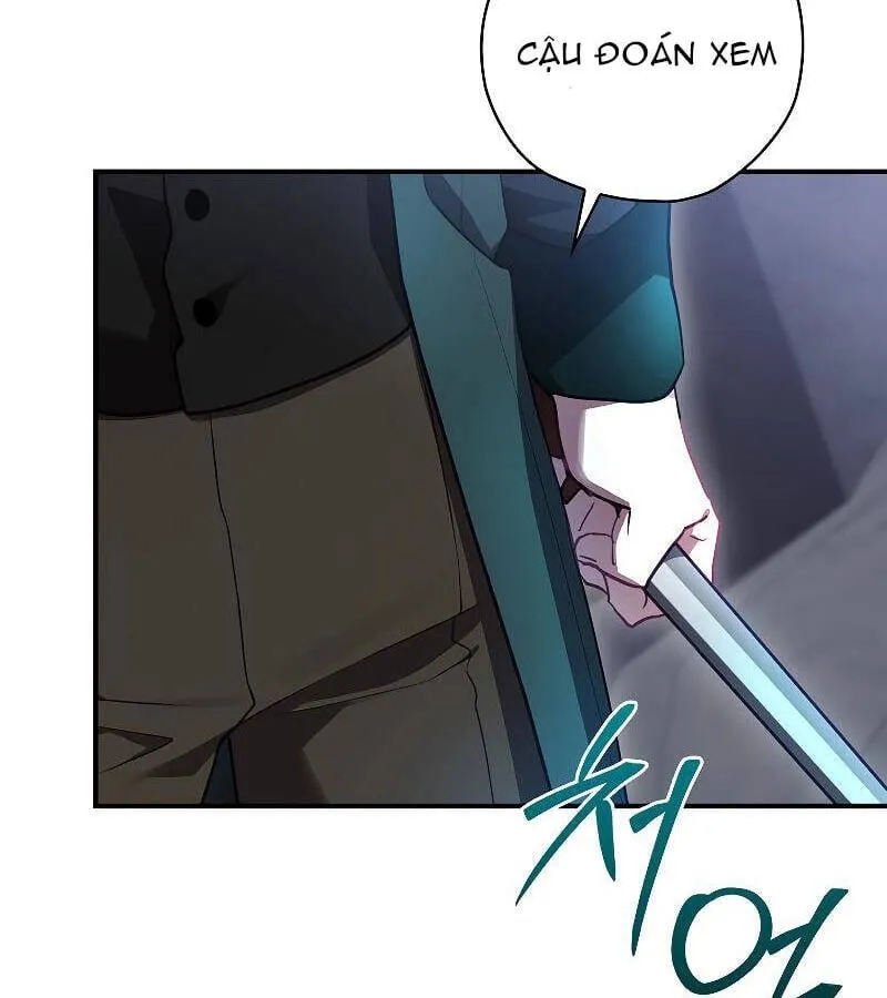 Kẻ Phán Quyết - Ending Maker Chap 53 - Next Chap 54