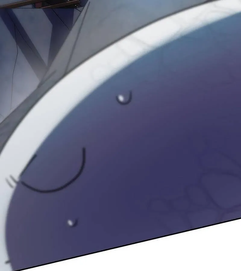 Kẻ Phán Quyết - Ending Maker Chap 53 - Next Chap 54