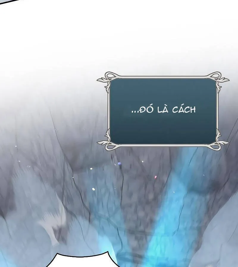 Kẻ Phán Quyết - Ending Maker Chap 53 - Next Chap 54