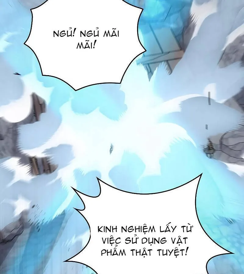 Kẻ Phán Quyết - Ending Maker Chap 53 - Next Chap 54