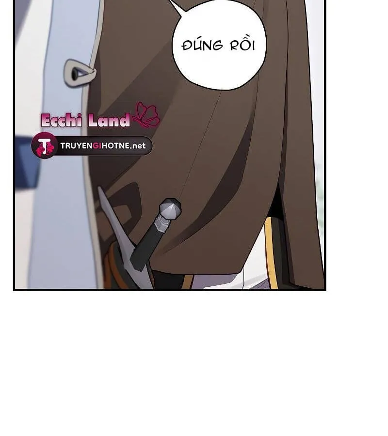 Kẻ Phán Quyết - Ending Maker Chap 53 - Next Chap 54