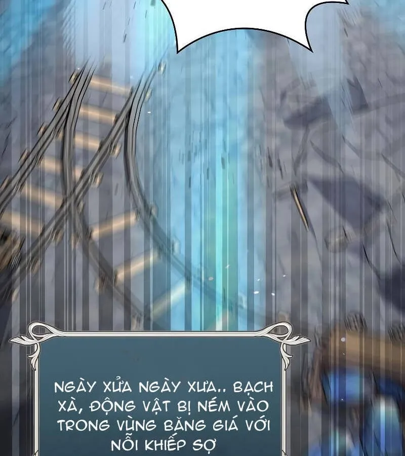 Kẻ Phán Quyết - Ending Maker Chap 53 - Next Chap 54